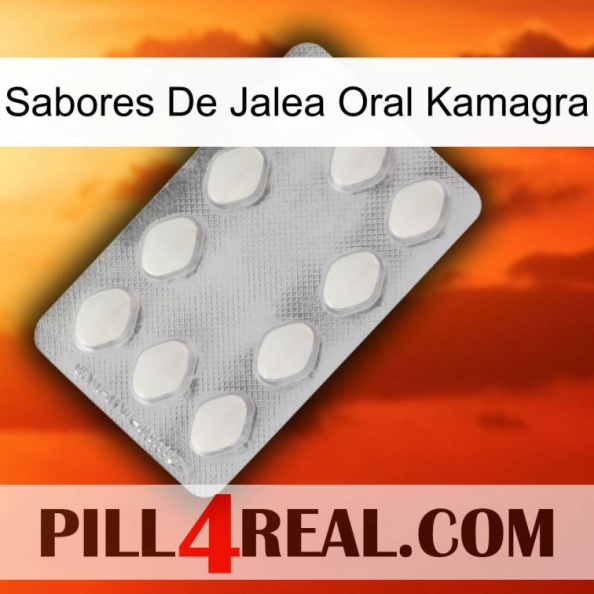 Kamagra Oral Jelly Flavors 16.jpg